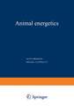 Animal Energetics