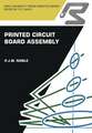 Printed circuit board assembly: The Complete Works