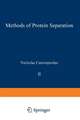 Methods of Protein Separation