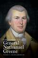 The Papers of General Nathanael Greene: 1 June 1780-25 December 1780