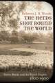 The Herds Shot Round the World