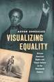 Visualizing Equality