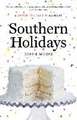 Southern Holidays