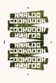 Analog Cookbook Issue #2