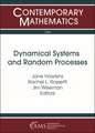 Dynamical Systems and Random Processes