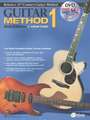 Belwin's 21st Century Guitar Method, Bk 1: The Most Complete Guitar Course Available, Book, DVD & Online Audio, Video & Software