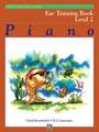 Alfred's Basic Piano Library Fun Book Complete, Bk 2