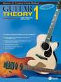 Belwin's 21st Century Guitar Theory, Bk 1