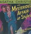 The Mysterious Affair at Styles