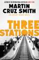 Three Stations