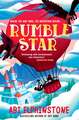 Rumblestar