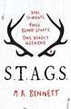 S.T.A.G.S. (STAGS)