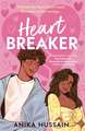 Heartbreaker