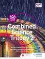 AQA GCSE (9-1) Combined Science Trilogy