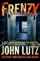 Lutz, J: Frenzy