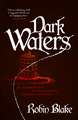 Dark Waters