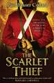 The Scarlet Thief