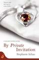 By Private Invitation: Salon Games Book 1