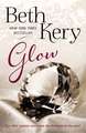 Kery, B: Glow