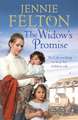 The Widow's Promise