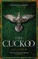 The Cuckoo