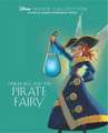 Disney Movie Collection: Tinker Bell and the Pirate Fairy