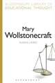 Mary Wollstonecraft