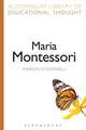 Maria Montessori