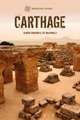 Carthage