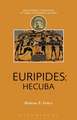 Euripides: Hecuba