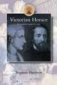 Victorian Horace: Classics and Class