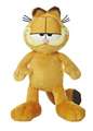 GARFIELD 15 INCH SOFT TOY