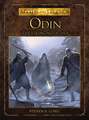 Odin: The Viking Allfather