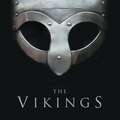 The Vikings