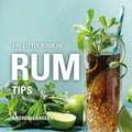 The Little Book of Rum Tips