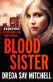 Mitchell, D: Blood Sister