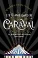 Caraval