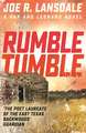 Rumble Tumble