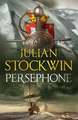 Stockwin, J: Persephone