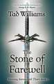 Stone of Farewell