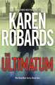 Robards, K: The Ultimatum