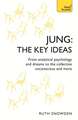 Jung: The Key Ideas