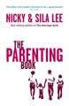 Lee, N: Parenting Book