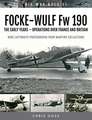 Goss, C: FOCKE-WULF Fw 190