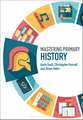 Mastering Primary History