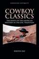 Cowboy Classics