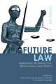 Future Law