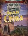 Ancient China