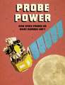 PROBE POWER