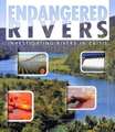 Endangered Rivers